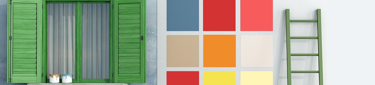 Pigment Powder Manufacturers
